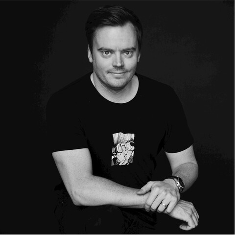 Matias Mäenpää