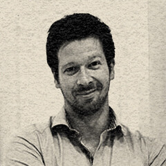 Pekka Koskinen