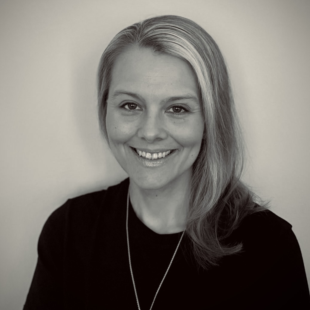 Mia Eklund