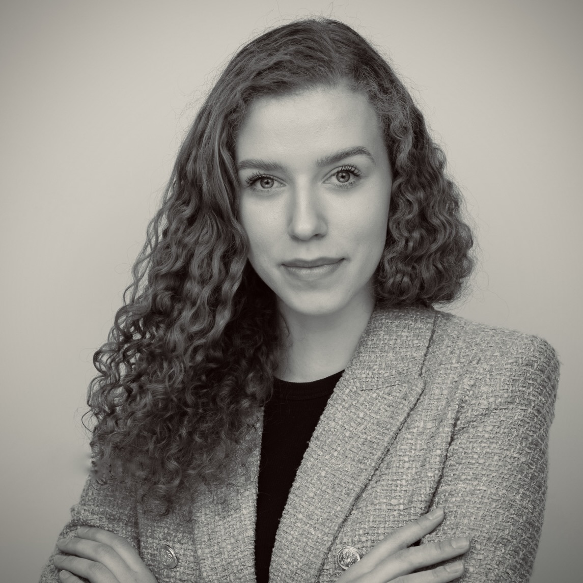 Milda Milaknytė