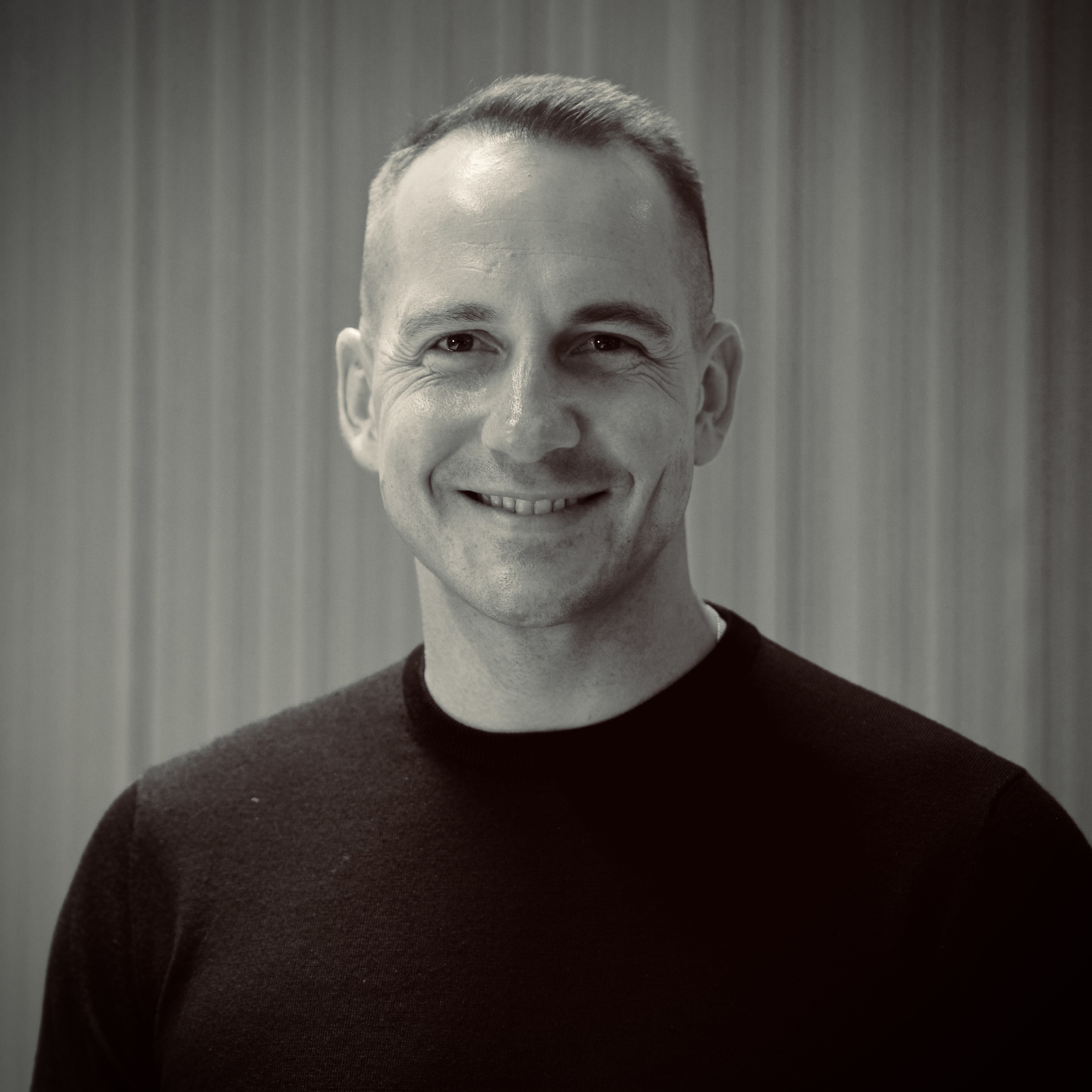 Audrius Milukas