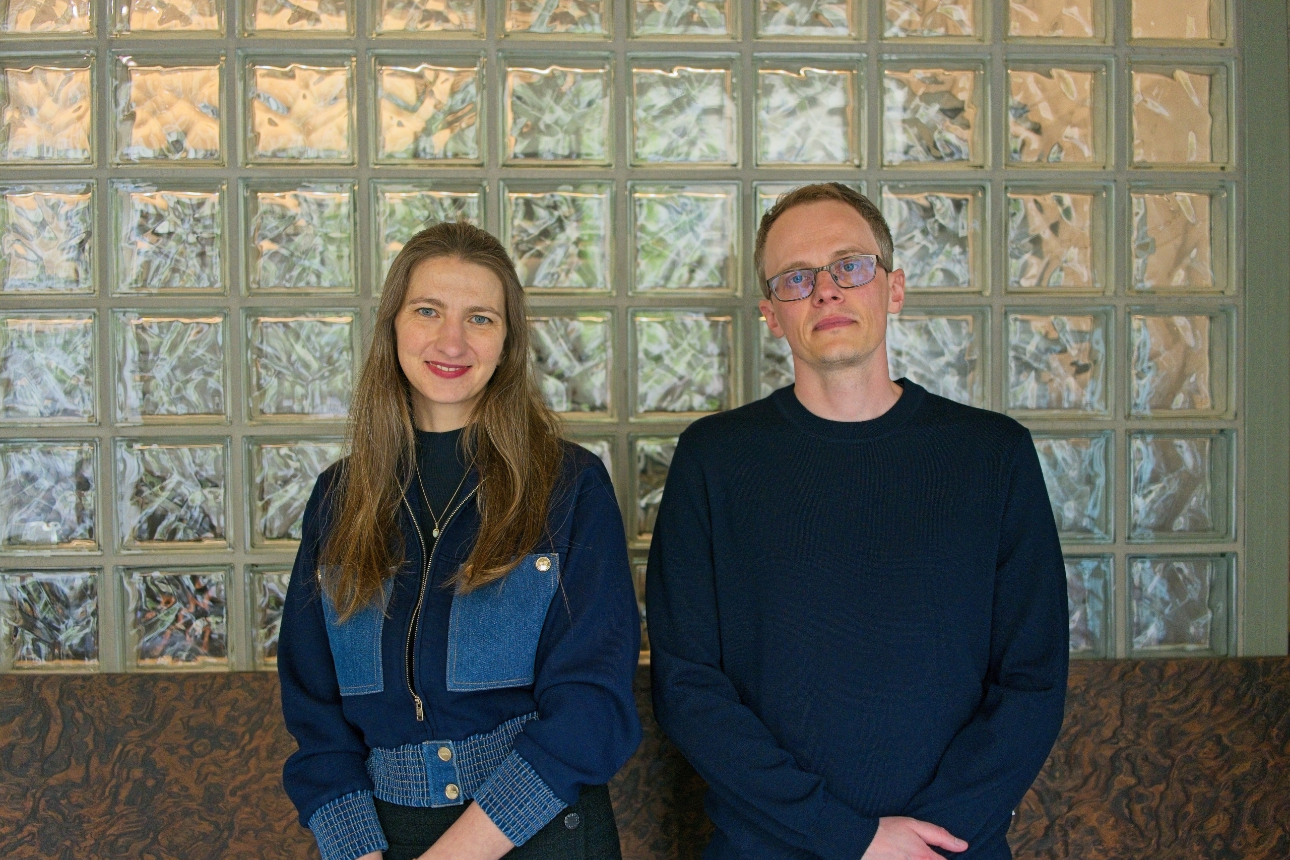 Supernaut AI Secures  €530K Investment to Free Engineering Teams from Technical Debt