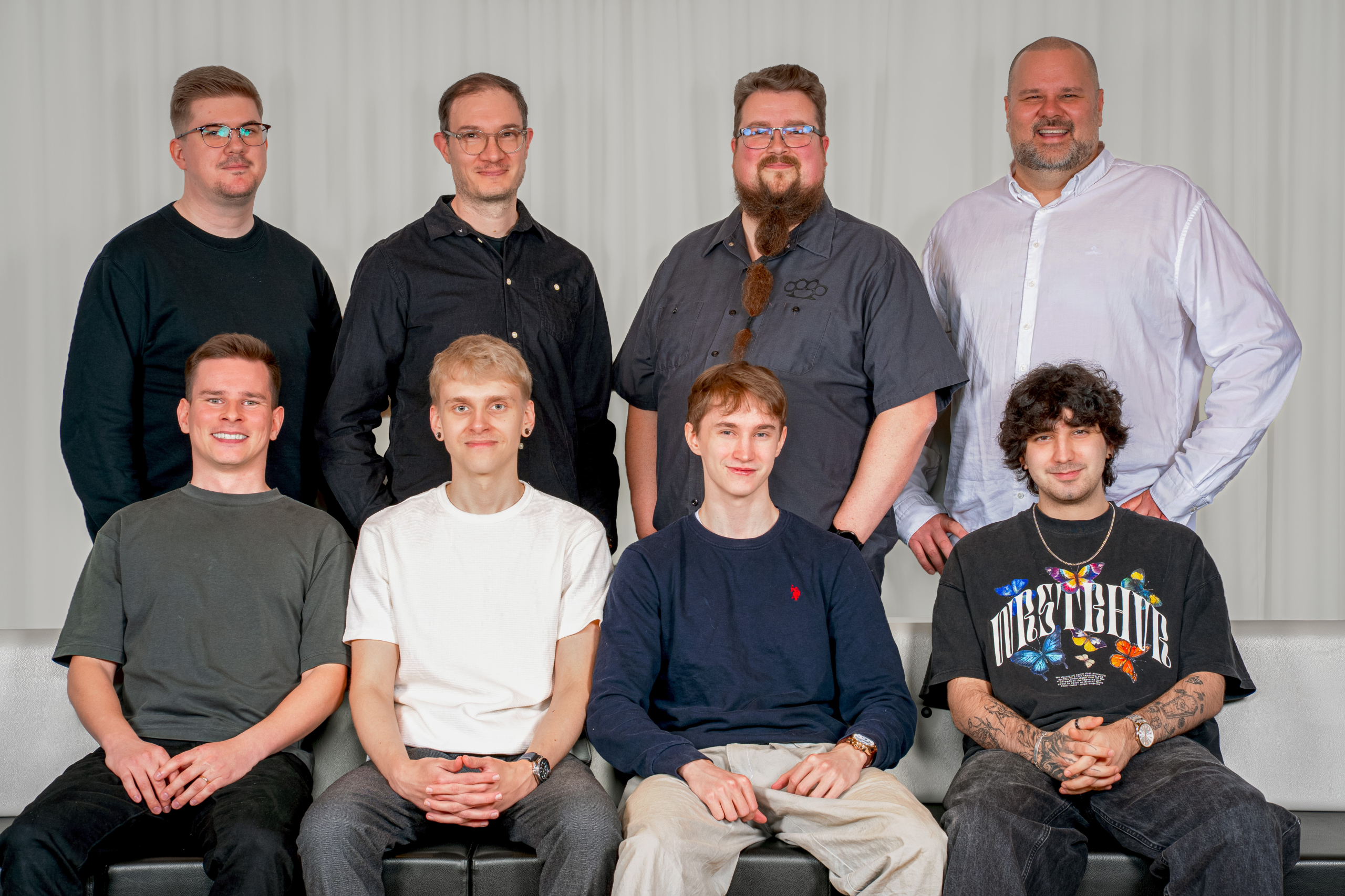 Superhero Capital Backs CallStream AI to Scale Call Intelligence