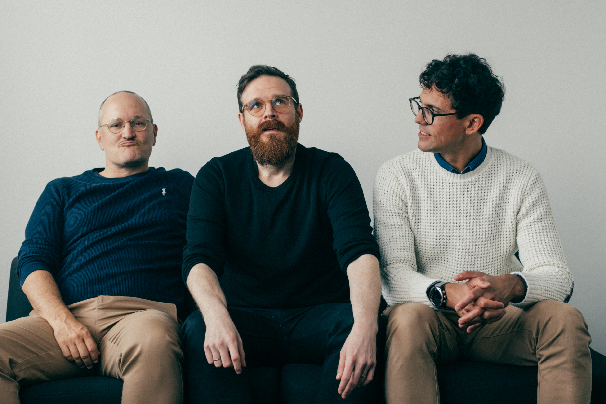 Skene raises €800,000 to turn software products into growth engines