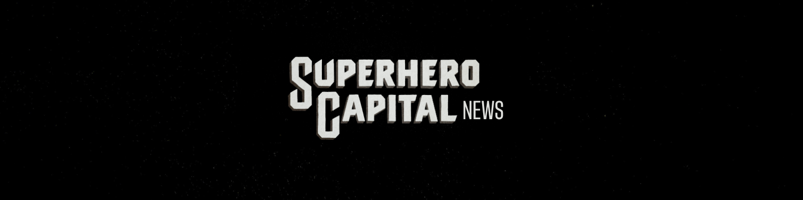 Superhero Capital Newsletter: Summer Edition 2026