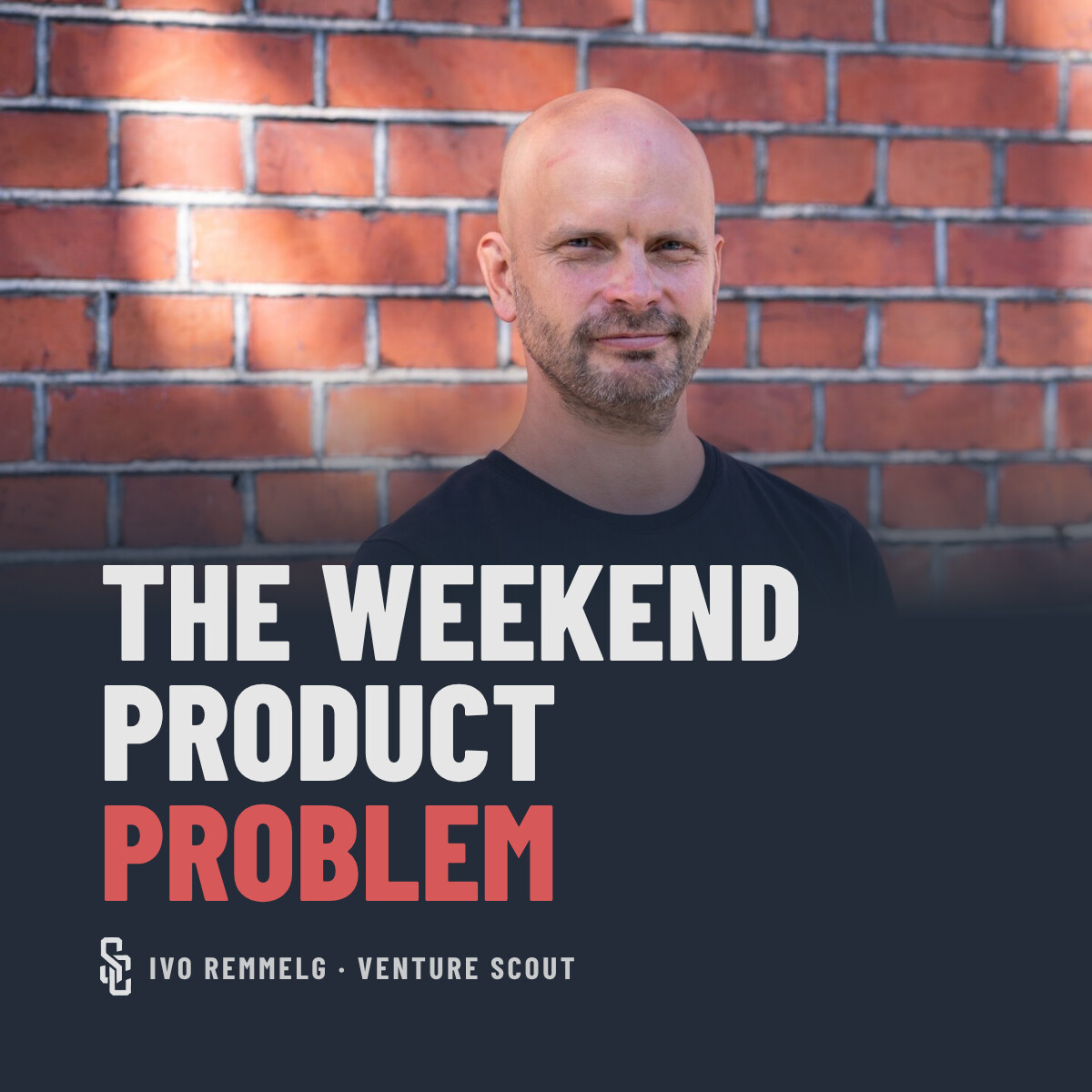 The Weekend Product Problem: Where the Moat Moved When Building Became Cheap
